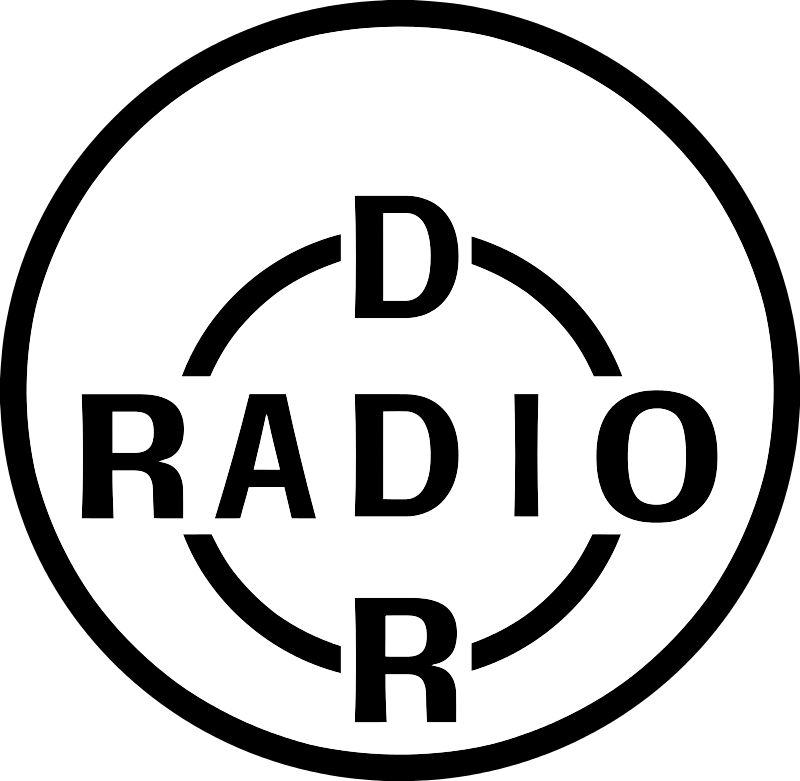 Radio e DDR