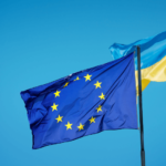 Allargamento europeo a est - Ucraina