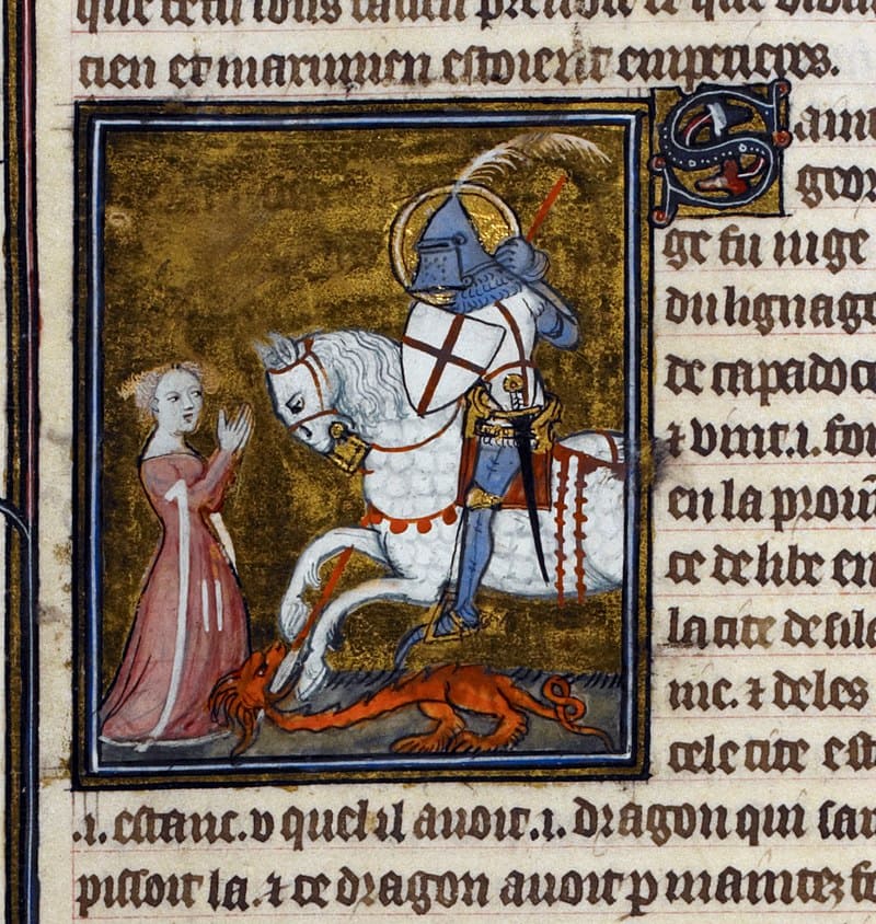 Icona-medievale-di-San-Giorgio-Wikipedia-