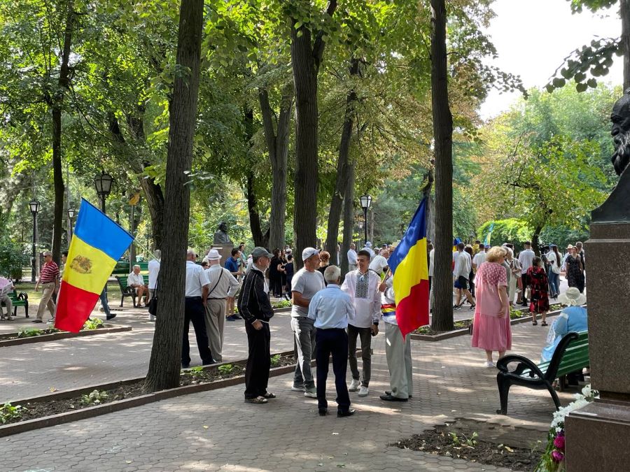 voto in moldova