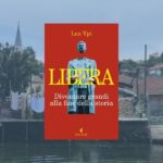 Libera di Lea Ypi