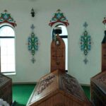 Islam in Albania