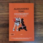 Jugobasket - Alessandro Toso